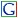 Clicca per visualizzare sulla mappa l'Azienda tramite Google Map